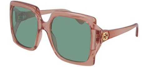 gucci gg0786s|gucci gg0876s sunglasses.